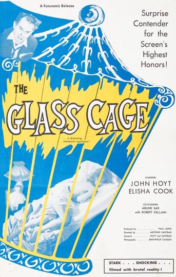 the-glass-cage-4331156-1