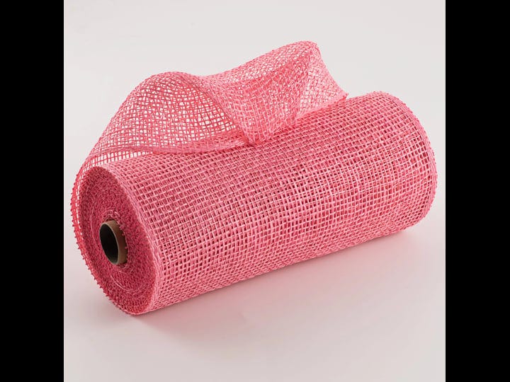 10-pink-poly-burlap-mesh-rp810022-1