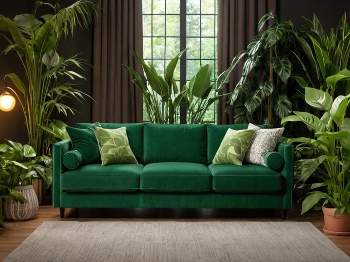 Green-Sleeper-Sofas-2