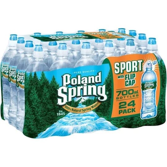 poland-spring-water-24-count-23-07-fl-oz-bottles-1