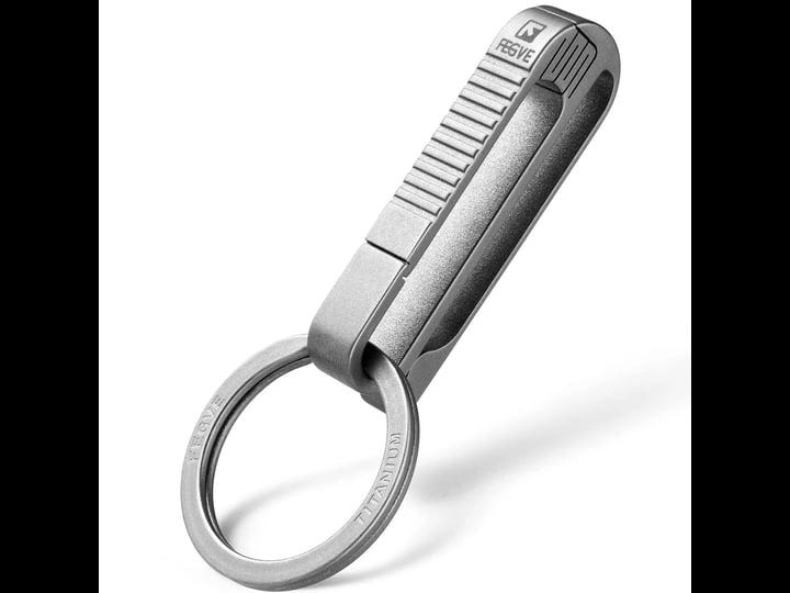 fegve-titanium-duty-belt-key-holders-quick-release-keychain-with-keyring-for-keysgifts-for-men-dad-1