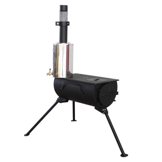 shasta-vent-portable-camping-wood-stove-military-style-tent-heater-ice-fishing-with-venting-carry-ca-1