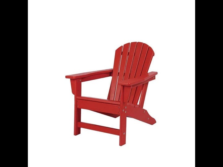 child-adirondack-chair-in-ruby-red-1
