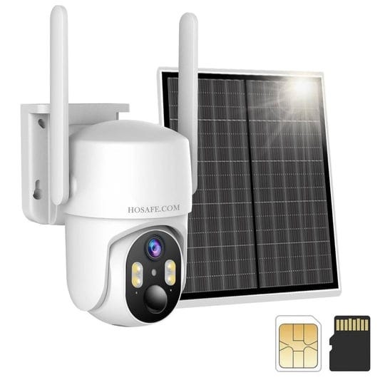 hosafe-com-4g-lte-cellular-security-camera-wireless-outdoor-with-solar-panel-360-battery-surveillanc-1