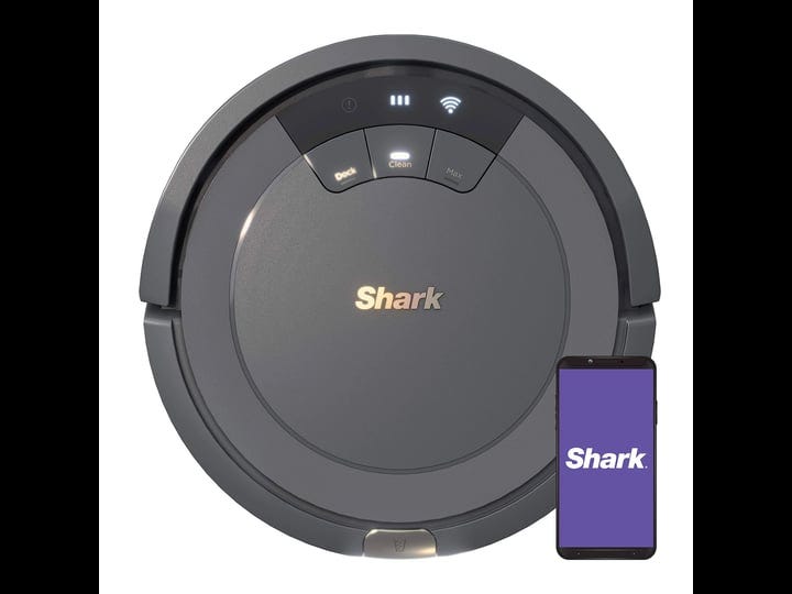 shark-ion-robot-vacuum-av753-wi-fi-connected-120min-runtime-works-with-alexa-multi-surface-cleaning--1