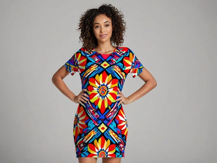 Graphic-T-Shirt-Dresses-4