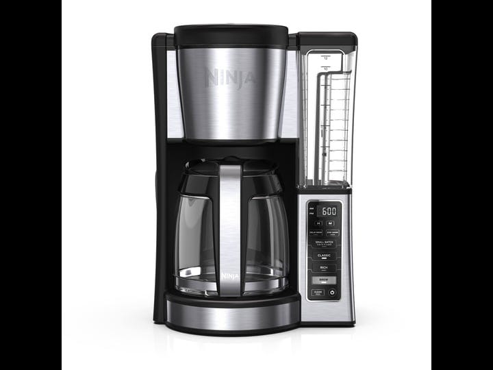 ninja-12-cup-programmable-coffee-brewer-1
