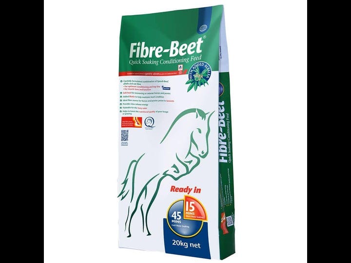 british-horse-feeds-fibre-beet-for-horses-44-lbs-1