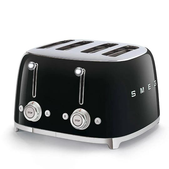 smeg-4-slot-toaster-black-1