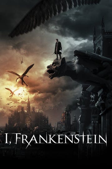 i-frankenstein-43469-1