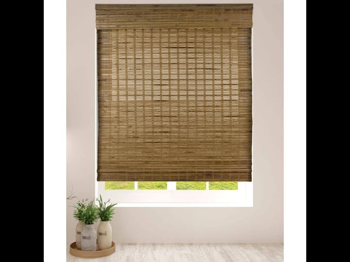 arlo-blinds-dali-native-cordless-bamboo-shade-size-28-inchw-x-60-inchh-size-28w-x-60h-brown-1