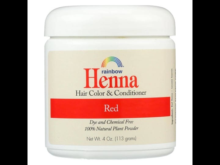 henna-hair-color-and-conditioner-persian-red-4-oz-1
