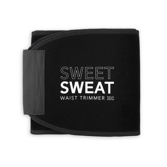 sweet-sweat-xtra-coverage-waist-trimmer-with-wash-bag-black-1