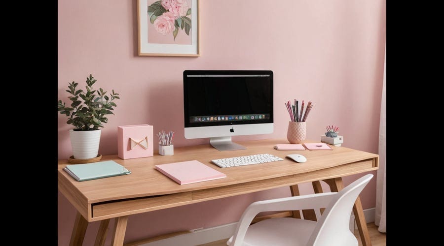 Desk-Pink-1