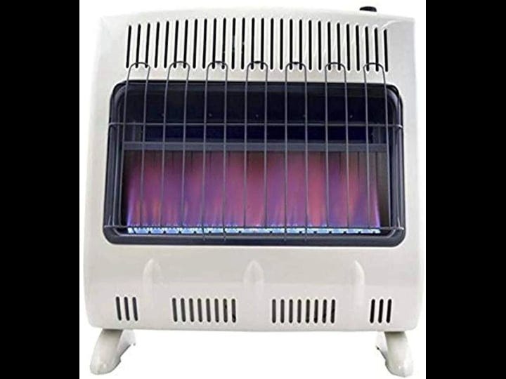 mr-heater-f299731-30000-btu-vent-free-blue-flame-natural-gas-heater-white-1