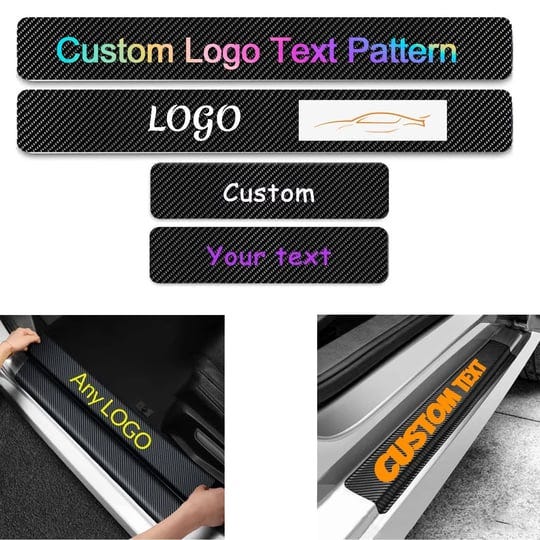 custom-car-door-sill-protector-personalized-text-logo-decal-decorative-carbon-fiber-anti-scratch-sti-1