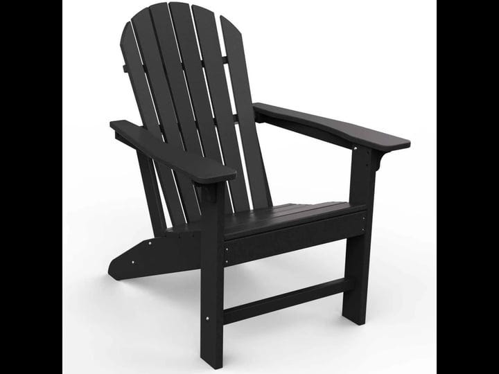 otsun-adirondack-chair-large-lawn-chair-outdoor-chair-with-durability-and-weather-resistance-hdpe-pa-1