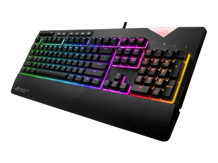 asus-rog-strix-flare-cherry-mx-blue-mechanical-rgb-gaming-keyboard-1