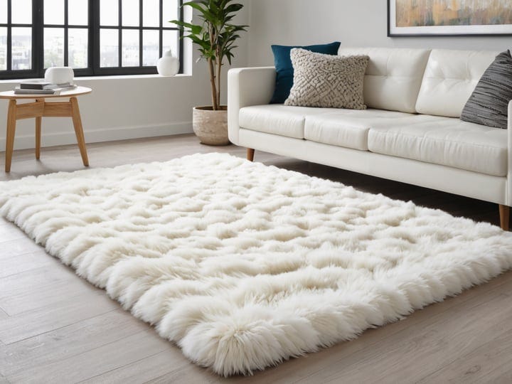 White-Rug-5