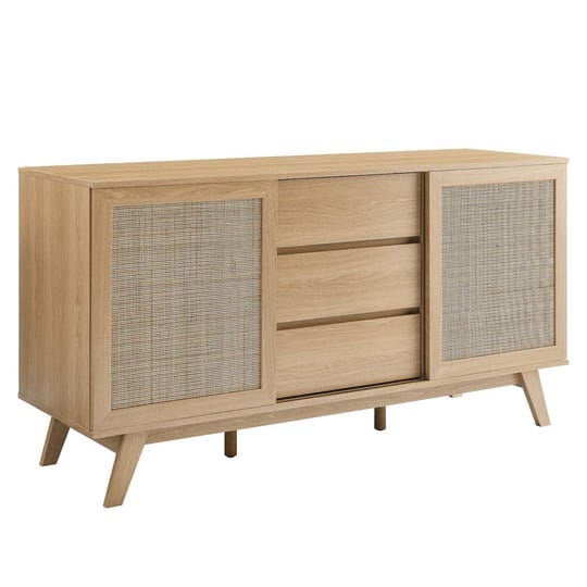 modway-soma-59-sideboard-oak-1