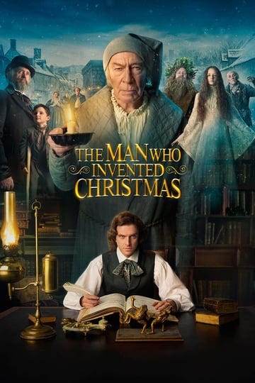 the-man-who-invented-christmas-758895-1