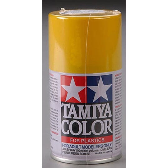 tamiya-spray-lacquer-ts-47-chrome-yellow-1
