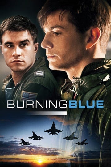 burning-blue-684917-1