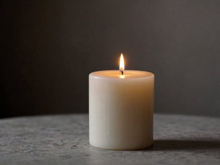 White-Candles-5