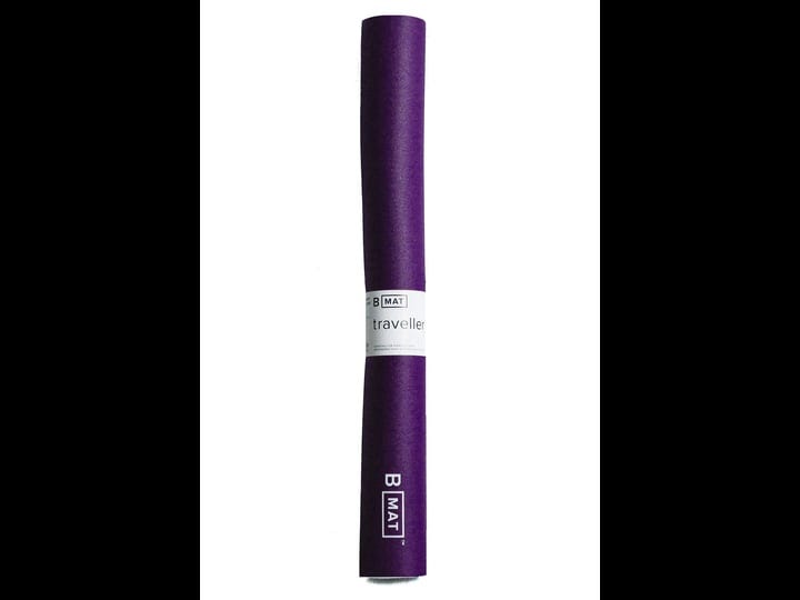 b-mat-traveller-2mm-deep-purple-1