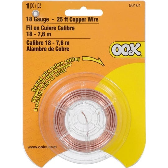 ook-copper-wire-18-gauge-25-ft-1