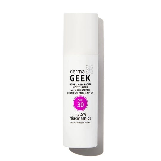 derma-geek-facial-moisturizer-with-sunscreen-broad-spectrum-spf-30-50-ml-1