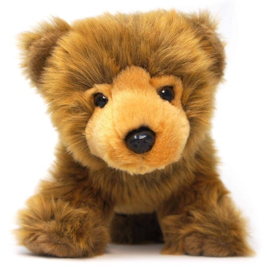 borya-the-baby-brown-grizzly-bear-9-inch-realistic-looking-stuffed-animal-plush-by-tiger-tale-toys-1