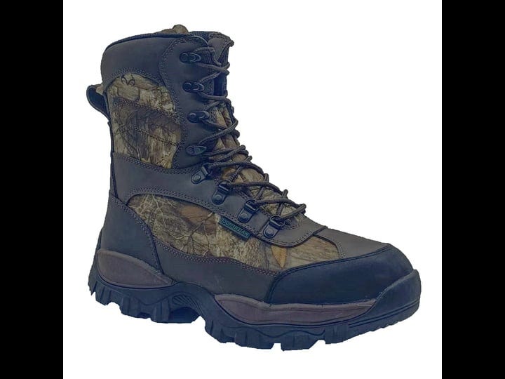 adtec-1015-mens-10-inch-800g-hunting-boot-camo-brown-1