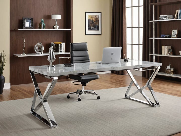 Luxury-Office-Desk-3