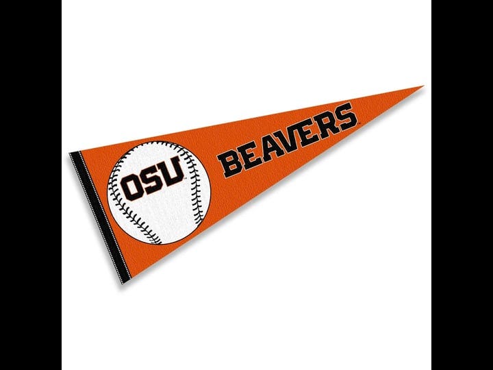 oregon-state-beavers-baseball-full-size-felt-pennant-1
