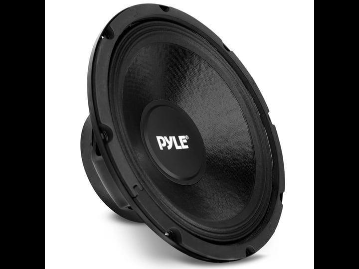 pyle-ppa10-600-watt-professional-premium-pa-10-woofer-size-50-oz-black-1