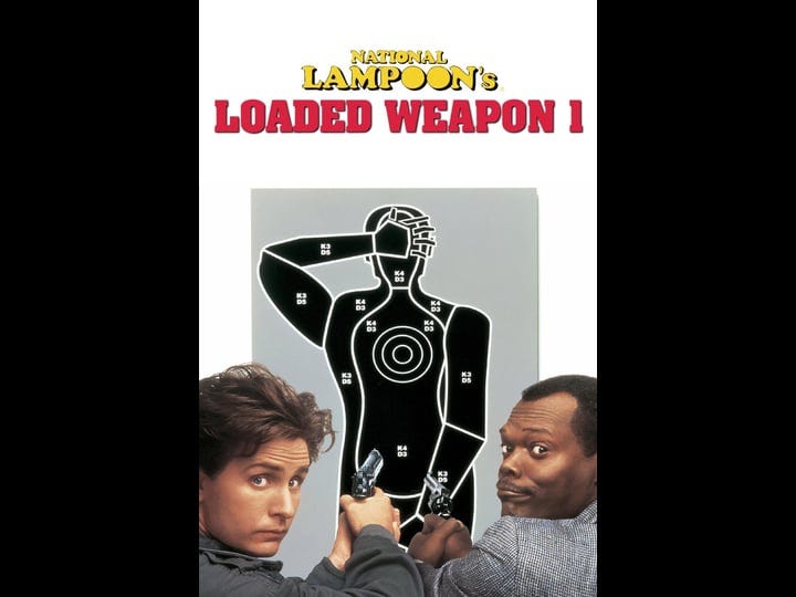 loaded-weapon-1-tt0107659-1