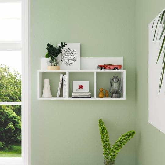 danya-b-triple-cubed-floating-cubbie-wall-shelf-white-1