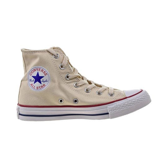 converse-chuck-taylor-all-star-high-top-sneaker-mens-size-9-medium-beige-1