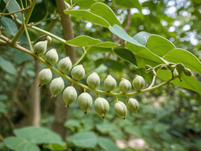 Moringa-Seeds-1