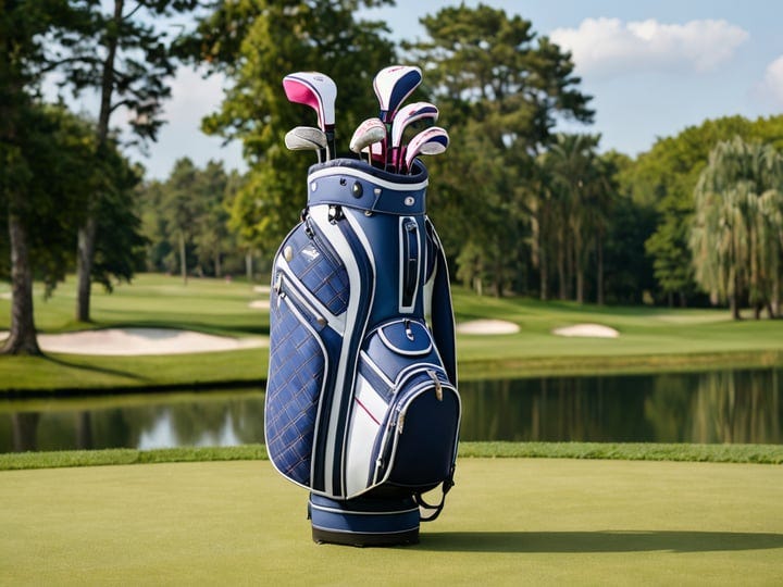 Ladies-Golf-Bags-4