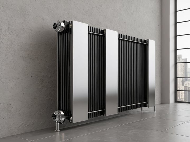 Performance-Radiators-3