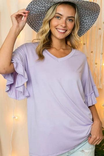 low-priced-plus-solid-pullover-boxy-top-discounted-womens-fashion-lilac-3x-1