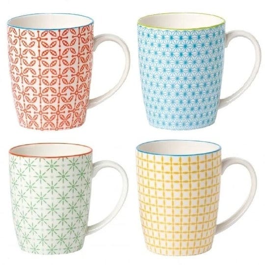 4-piece-coffee-mug-set-color-multi-color-1