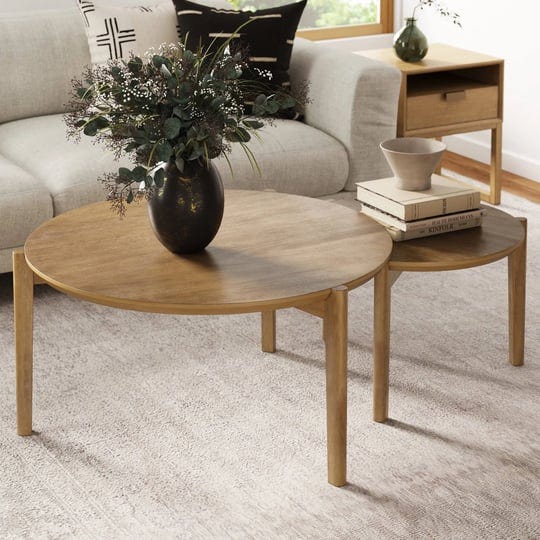 nathan-james-kendall-round-nesting-living-room-coffee-table-set-of-2-solid-wood-legs-light-brown-1