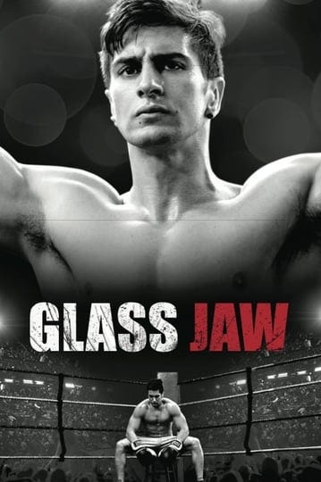 glass-jaw-4308047-1