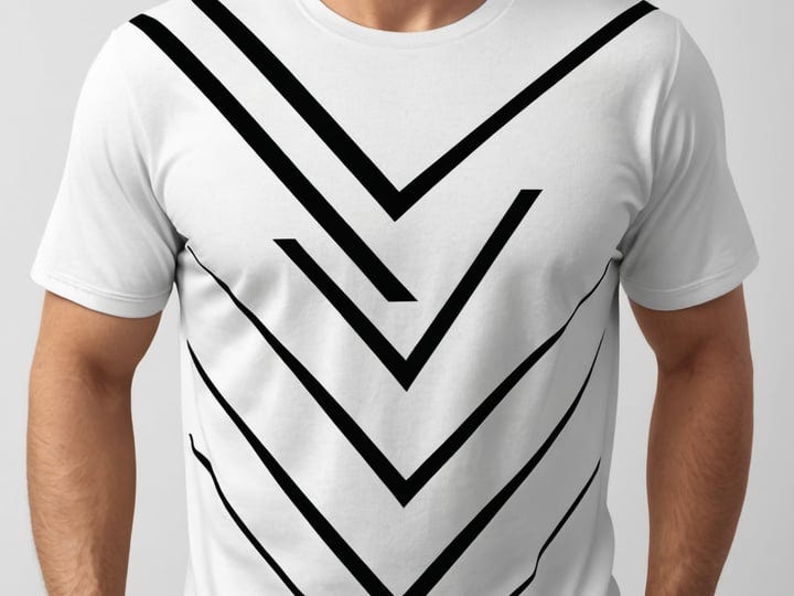 Zig-Zag-T-Shirt-5