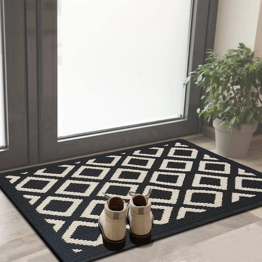 feivea-indoor-doormat-durable-front-back-door-mat-outdoor-door-rug-resist-dirt-mat-for-entryway-kitc-1