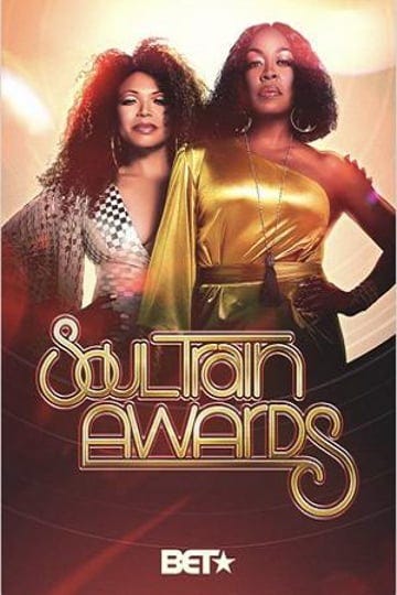 2020-soul-train-awards-4340802-1
