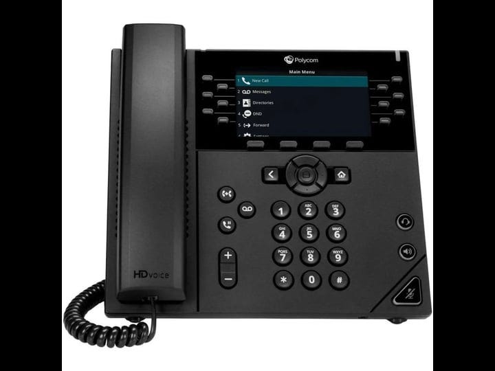 poly-2200-48842-025-polycom-450-ip-phone-corded-1